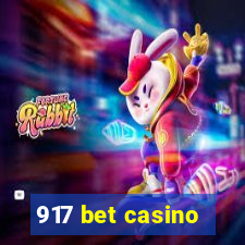 917 bet casino